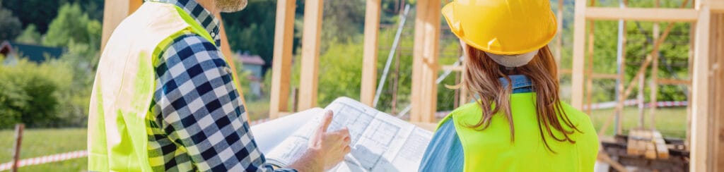 They are able to handle this project well because they strengthened culture in construction