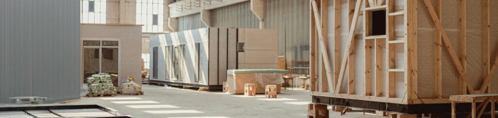 The use of technology in construction enables new possibilities. Read on to learn more today!