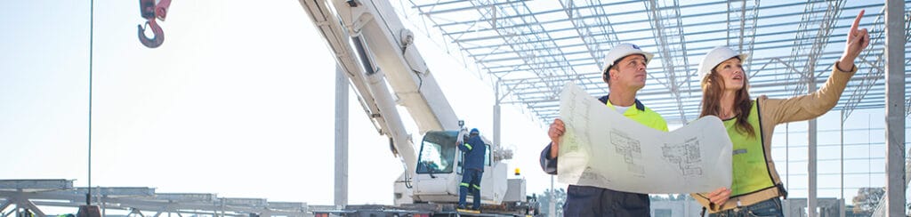 Today, we discuss the best leadership style for construction. Read on to find out more!