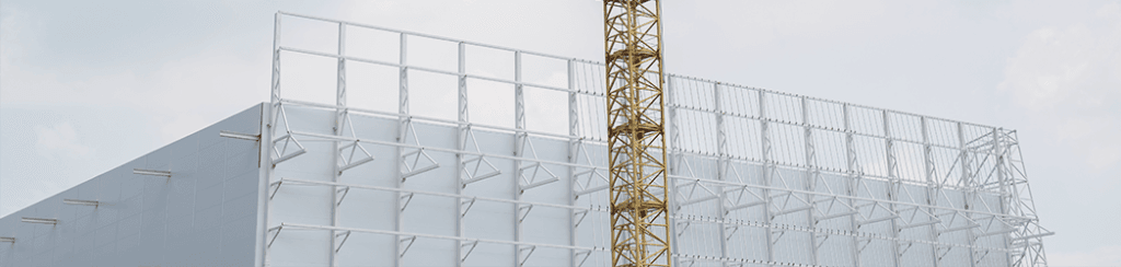 Emerging technology in construction streamlines construction processes. Find out more with our blog!