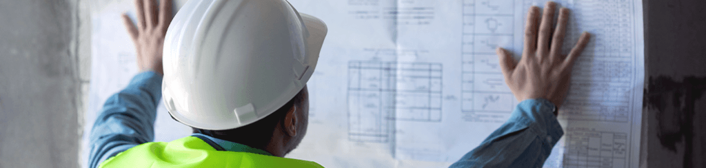 Read our latest blog to learn more about predictive analytics in construction today!