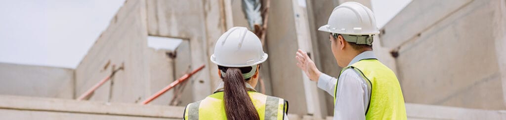 Prepare for and manage construction labor shortage with our strategies!